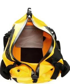 Ortlieb Travel Bags|Carry-On Luggage-Duffle 40 Weekend bag 53 cm