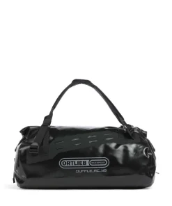 Ortlieb Travel Bags|Sport Bags-Duffle RC 49 Weekend bag 61 cm
