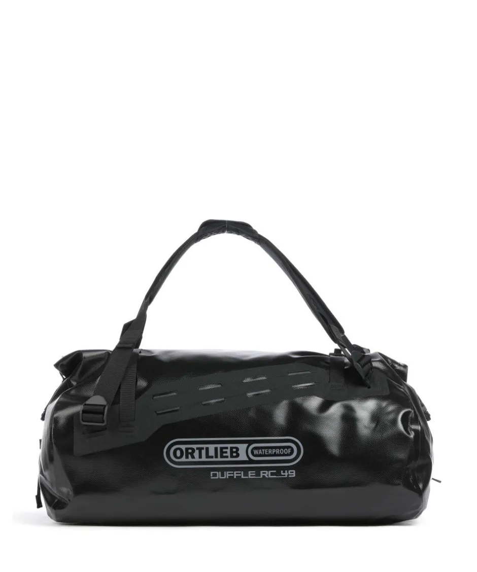 Ortlieb Travel Bags|Sport Bags-Duffle RC 49 Weekend bag 61 cm
