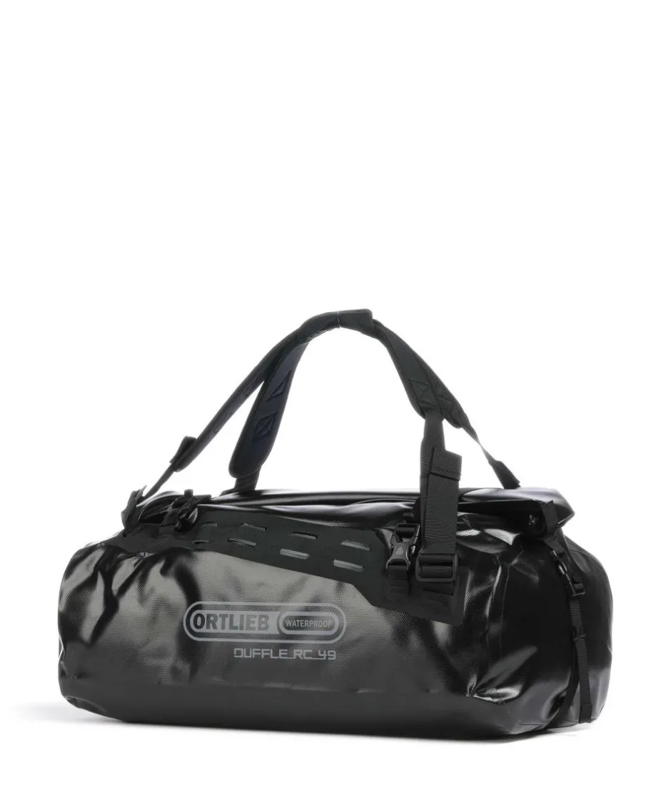 Ortlieb Travel Bags|Sport Bags-Duffle RC 49 Weekend bag 61 cm