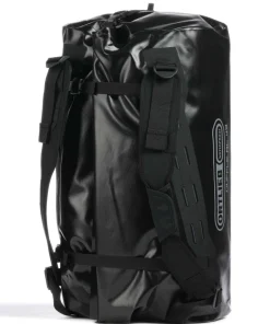 Ortlieb Travel Bags|Sport Bags-Duffle RC 49 Weekend bag 61 cm