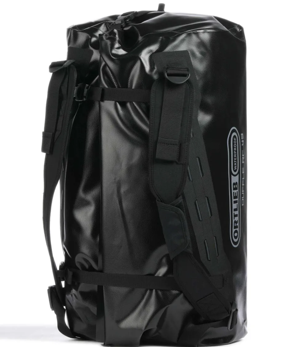 Ortlieb Travel Bags|Sport Bags-Duffle RC 49 Weekend bag 61 cm