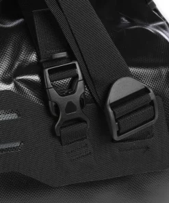 Ortlieb Travel Bags|Sport Bags-Duffle RC 49 Weekend bag 61 cm