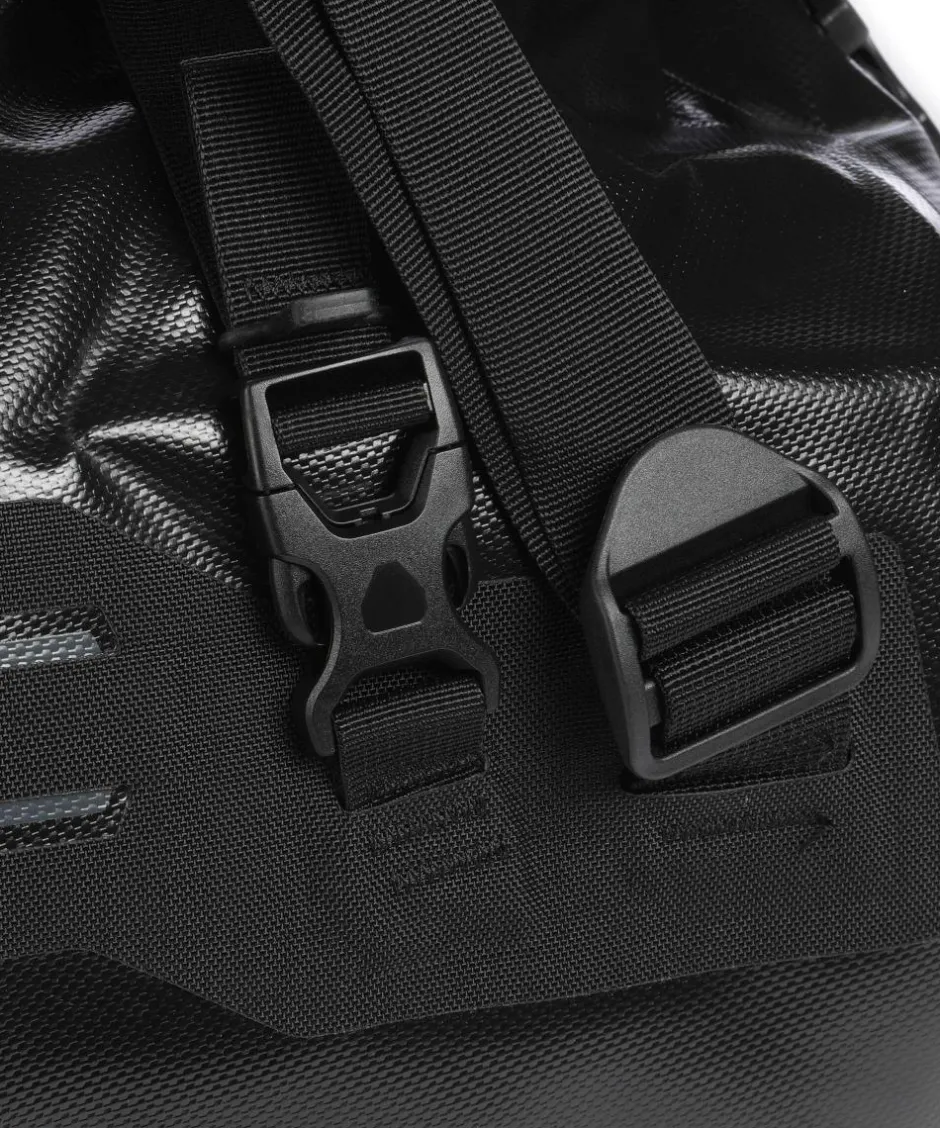 Ortlieb Travel Bags|Sport Bags-Duffle RC 49 Weekend bag 61 cm