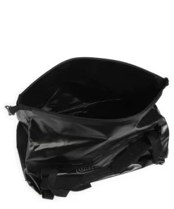 Ortlieb Travel Bags|Sport Bags-Duffle RC 49 Weekend bag 61 cm