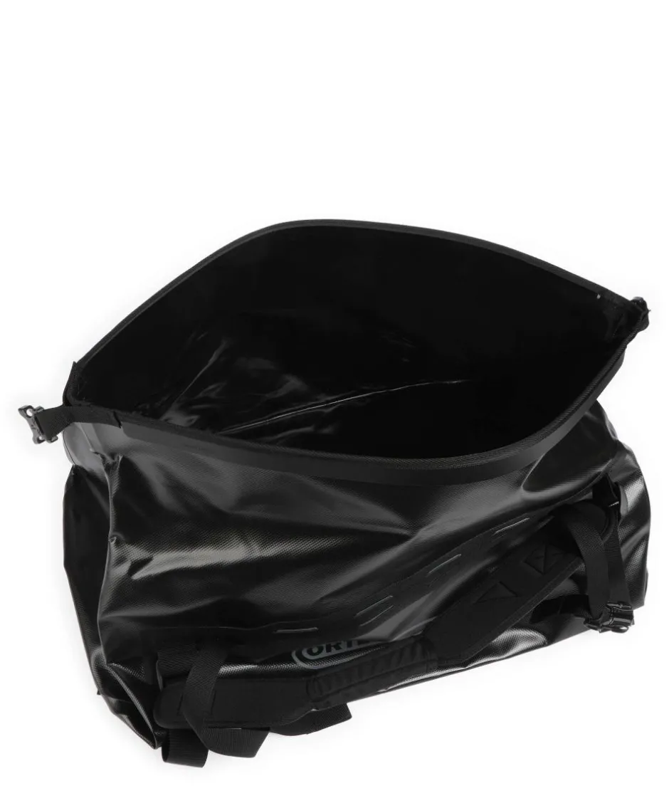 Ortlieb Travel Bags|Sport Bags-Duffle RC 49 Weekend bag 61 cm