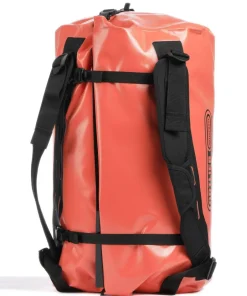 Ortlieb Travel Bags|Sport Bags-Duffle RC 49 Weekend bag 61 cm