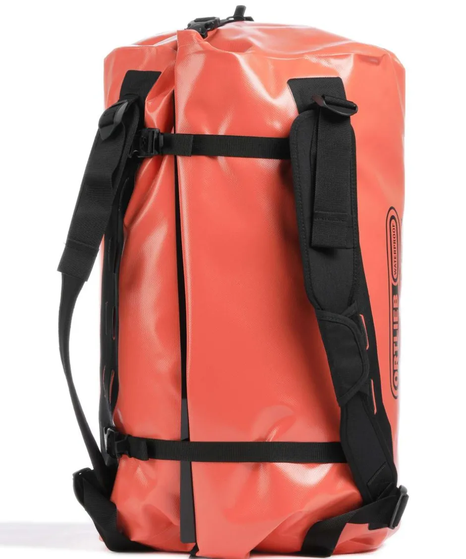 Ortlieb Travel Bags|Sport Bags-Duffle RC 49 Weekend bag 61 cm