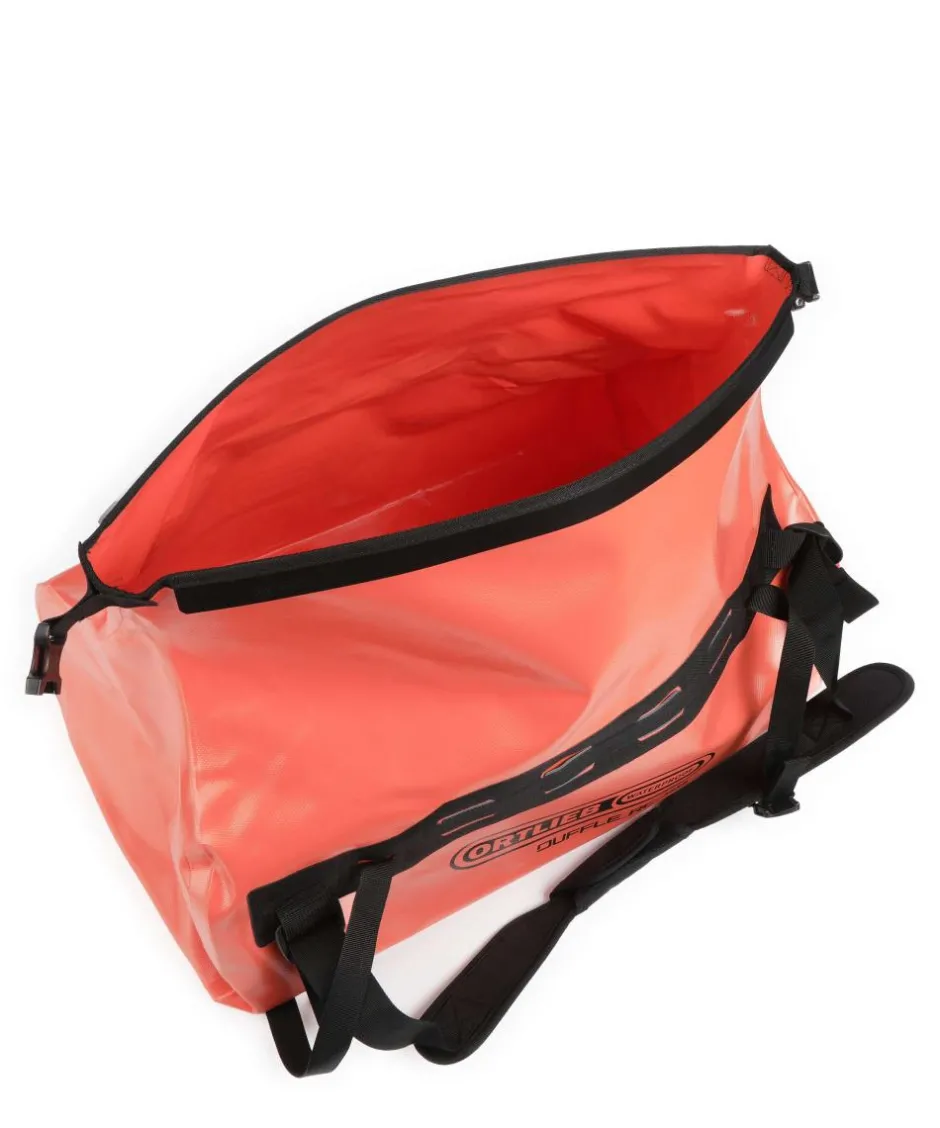 Ortlieb Travel Bags|Sport Bags-Duffle RC 49 Weekend bag 61 cm