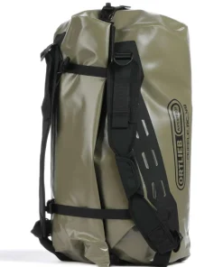 Ortlieb Travel Bags|Sport Bags-Duffle RC 49 Weekend bag 61 cm