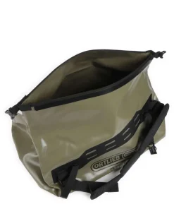 Ortlieb Travel Bags|Sport Bags-Duffle RC 49 Weekend bag 61 cm
