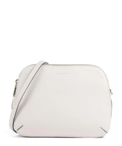 Radley London Crossbody Bags-Dukes Place Crossbody bag grained cow leather