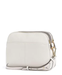 Radley London Crossbody Bags-Dukes Place Crossbody bag grained cow leather