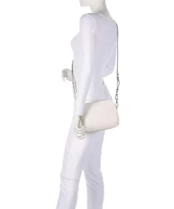 Radley London Crossbody Bags-Dukes Place Crossbody bag grained cow leather