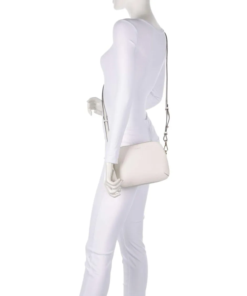 Radley London Crossbody Bags-Dukes Place Crossbody bag grained cow leather