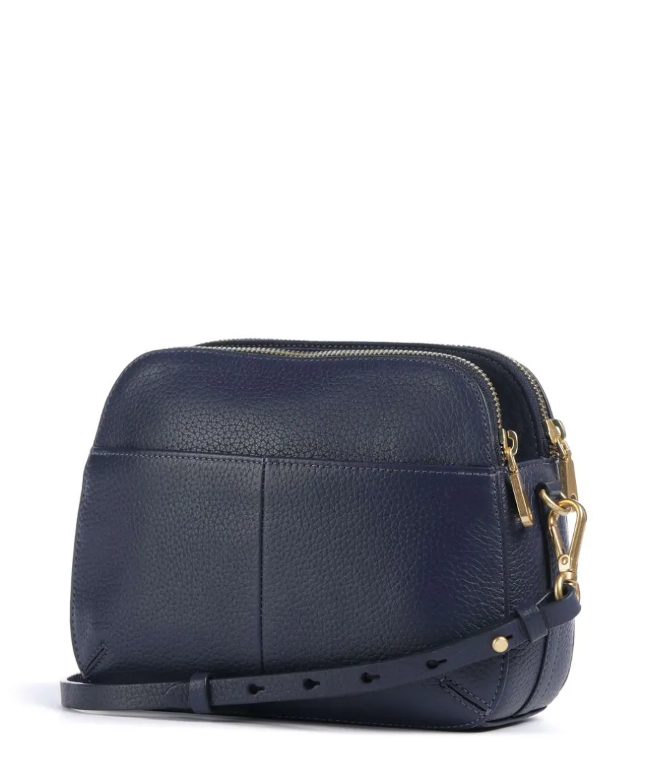 Radley London Crossbody Bags-Dukes Place Crossbody bag grained cow leather