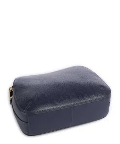 Radley London Crossbody Bags-Dukes Place Crossbody bag grained cow leather