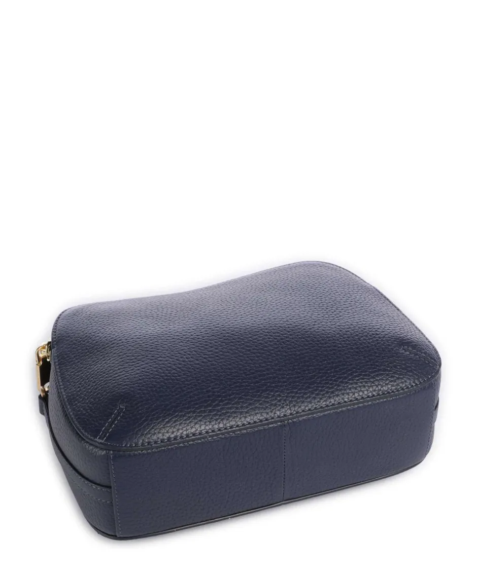 Radley London Crossbody Bags-Dukes Place Crossbody bag grained cow leather