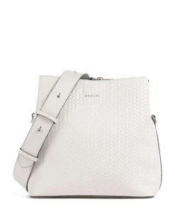 Radley London Crossbody Bags-Dukes Place Crossbody bag cow leather