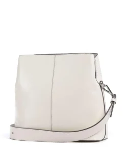 Radley London Crossbody Bags-Dukes Place Crossbody bag cow leather