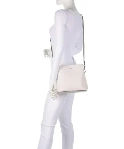 Radley London Crossbody Bags-Dukes Place Crossbody bag cow leather