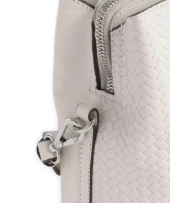 Radley London Crossbody Bags-Dukes Place Crossbody bag cow leather