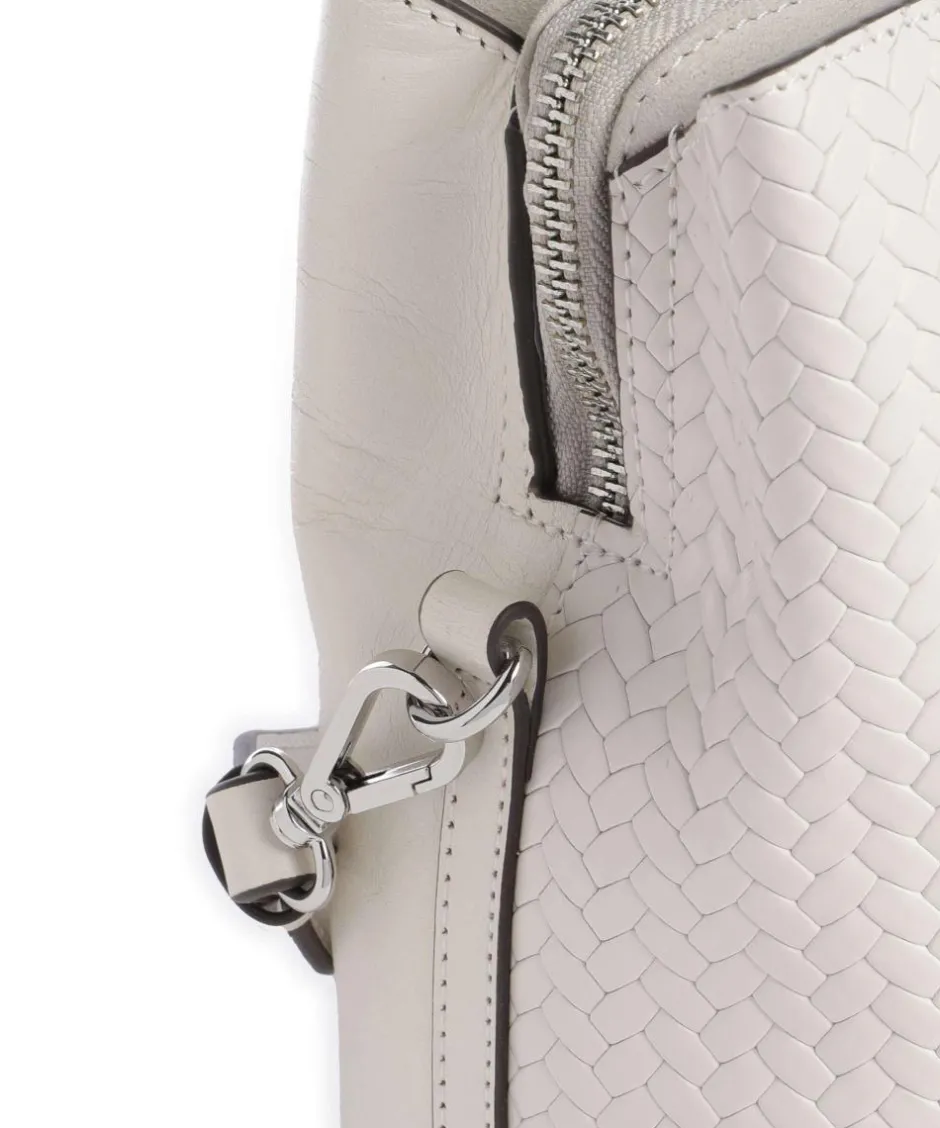 Radley London Crossbody Bags-Dukes Place Crossbody bag cow leather