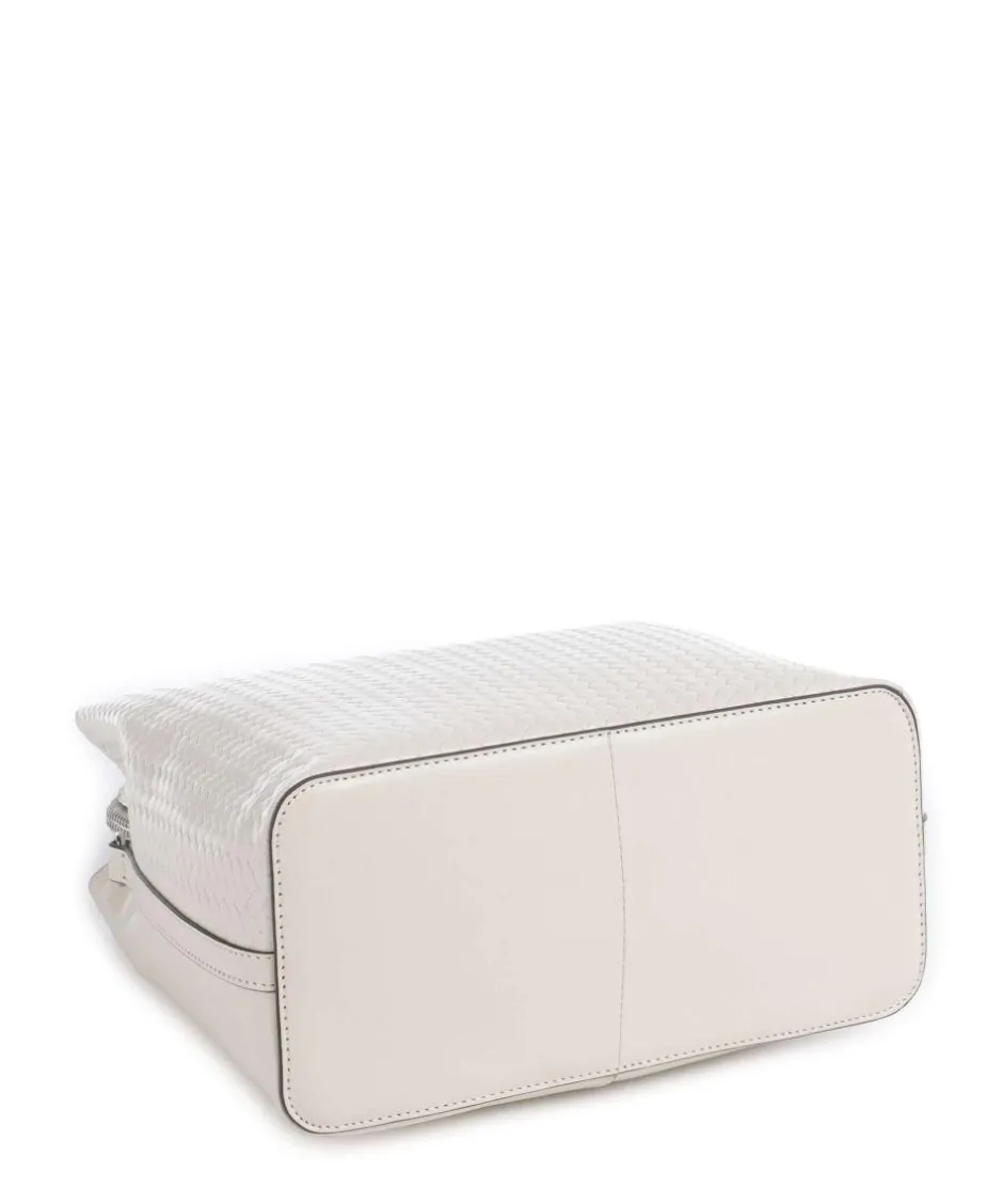 Radley London Crossbody Bags-Dukes Place Crossbody bag cow leather