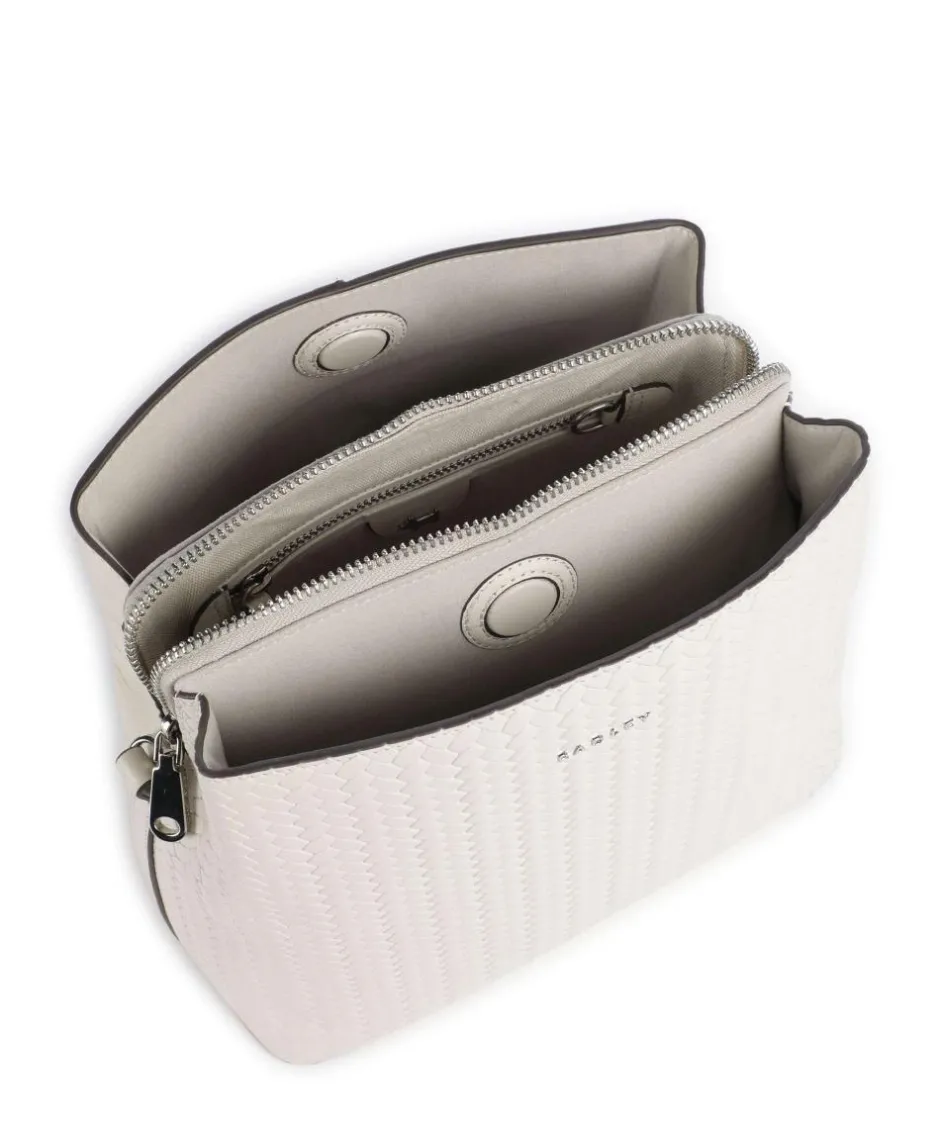 Radley London Crossbody Bags-Dukes Place Crossbody bag cow leather