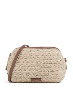 Radley London Crossbody Bags-Dukes Place Crossbody bag bast