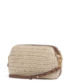 Radley London Crossbody Bags-Dukes Place Crossbody bag bast