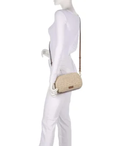 Radley London Crossbody Bags-Dukes Place Crossbody bag bast