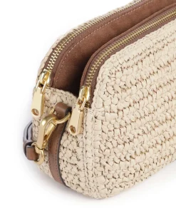 Radley London Crossbody Bags-Dukes Place Crossbody bag bast