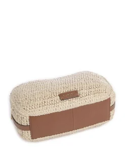 Radley London Crossbody Bags-Dukes Place Crossbody bag bast