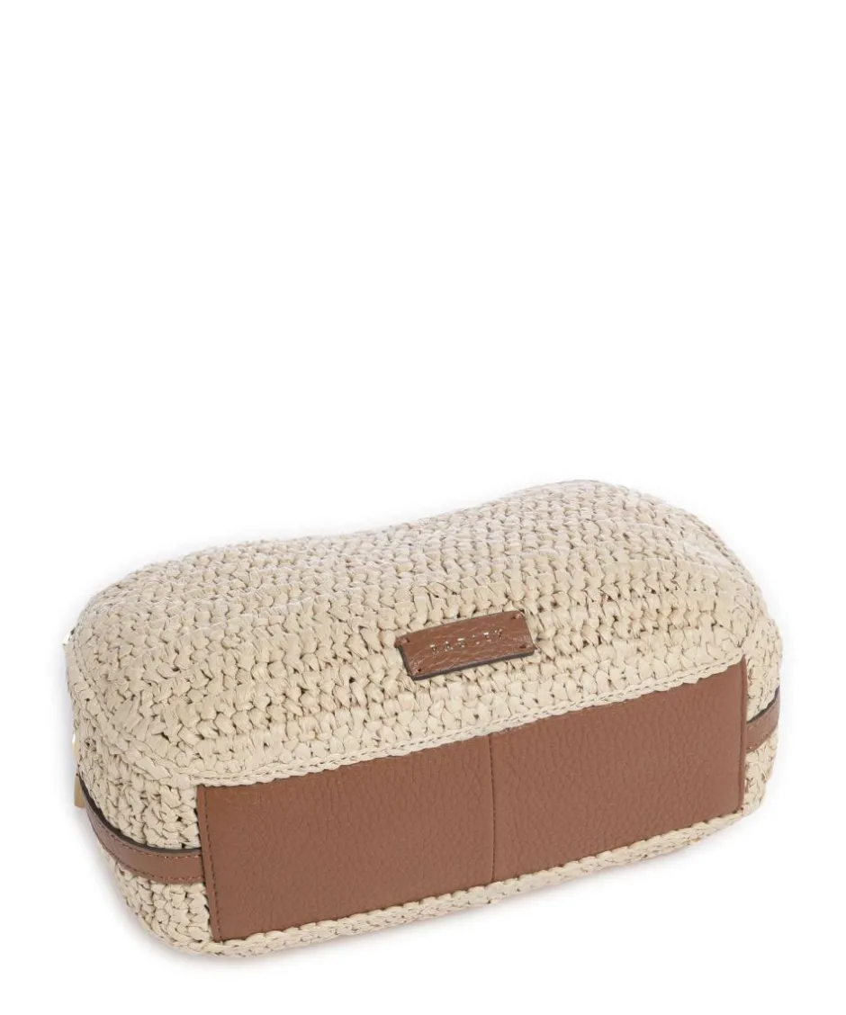 Radley London Crossbody Bags-Dukes Place Crossbody bag bast