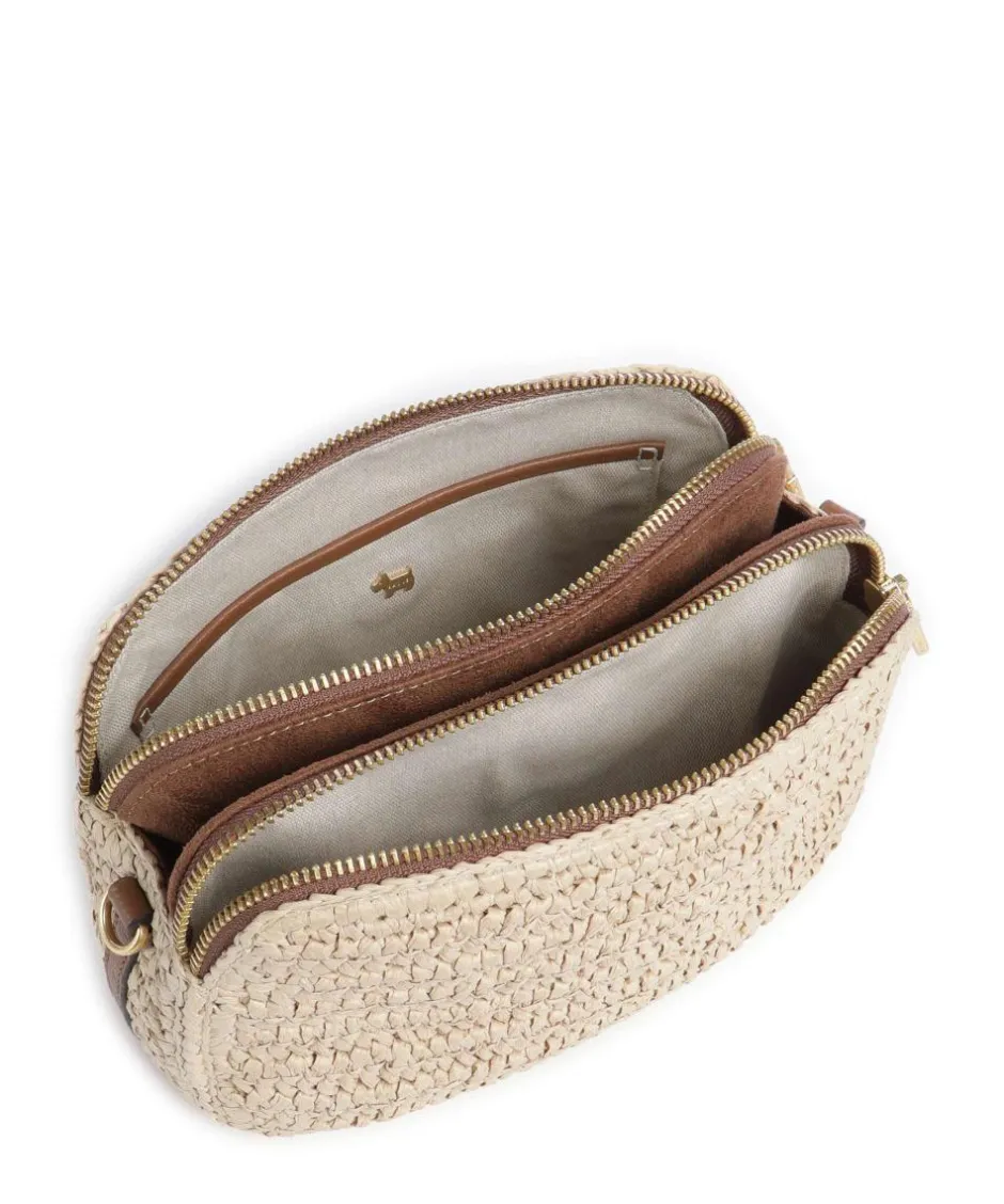 Radley London Crossbody Bags-Dukes Place Crossbody bag bast