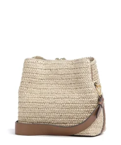 Radley London Crossbody Bags-Dukes Place Crossbody bag bast