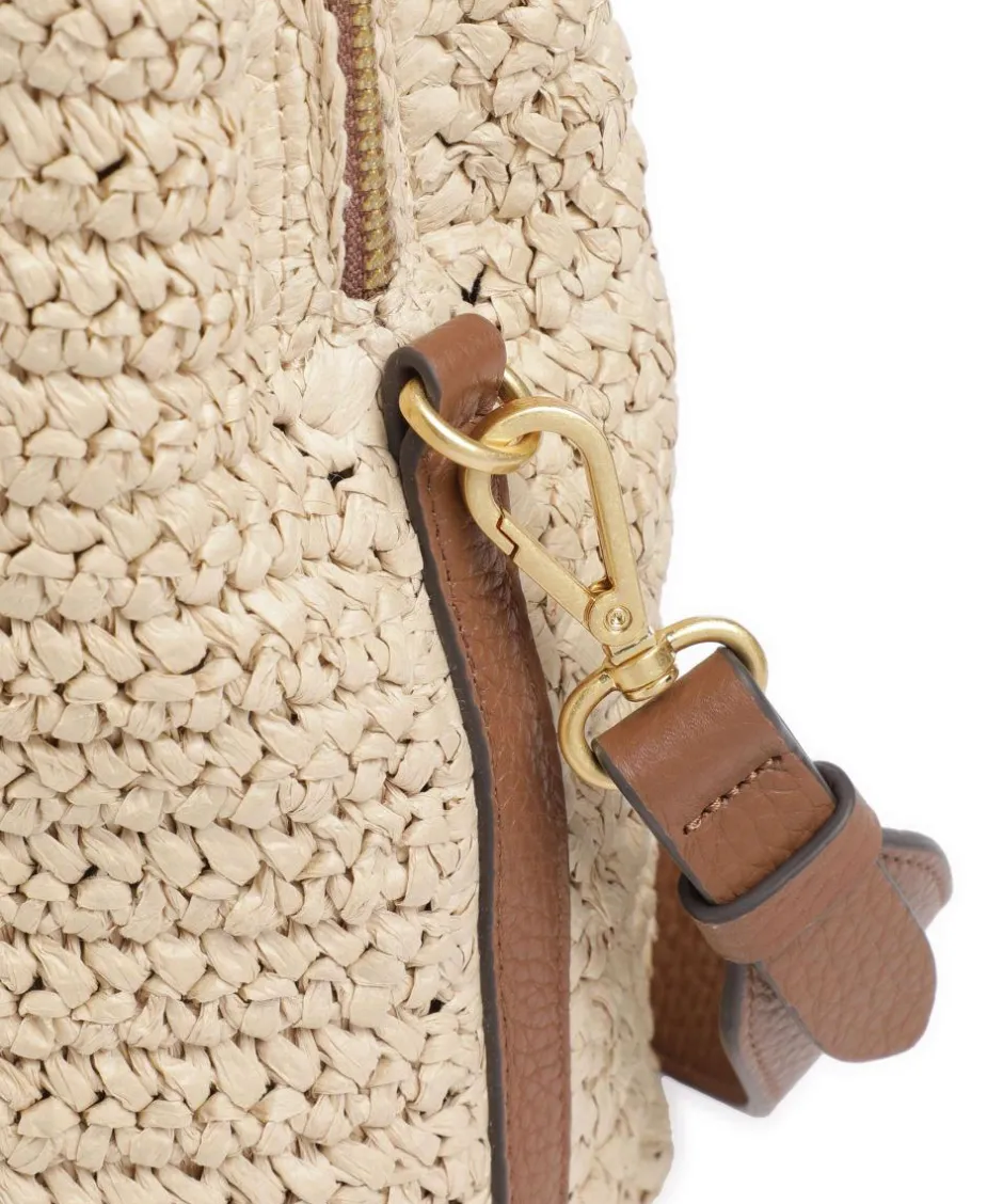 Radley London Crossbody Bags-Dukes Place Crossbody bag bast