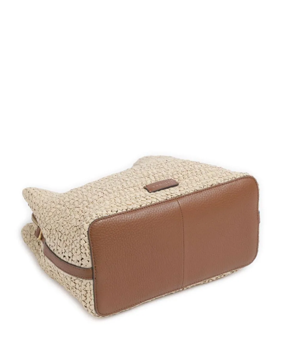 Radley London Crossbody Bags-Dukes Place Crossbody bag bast