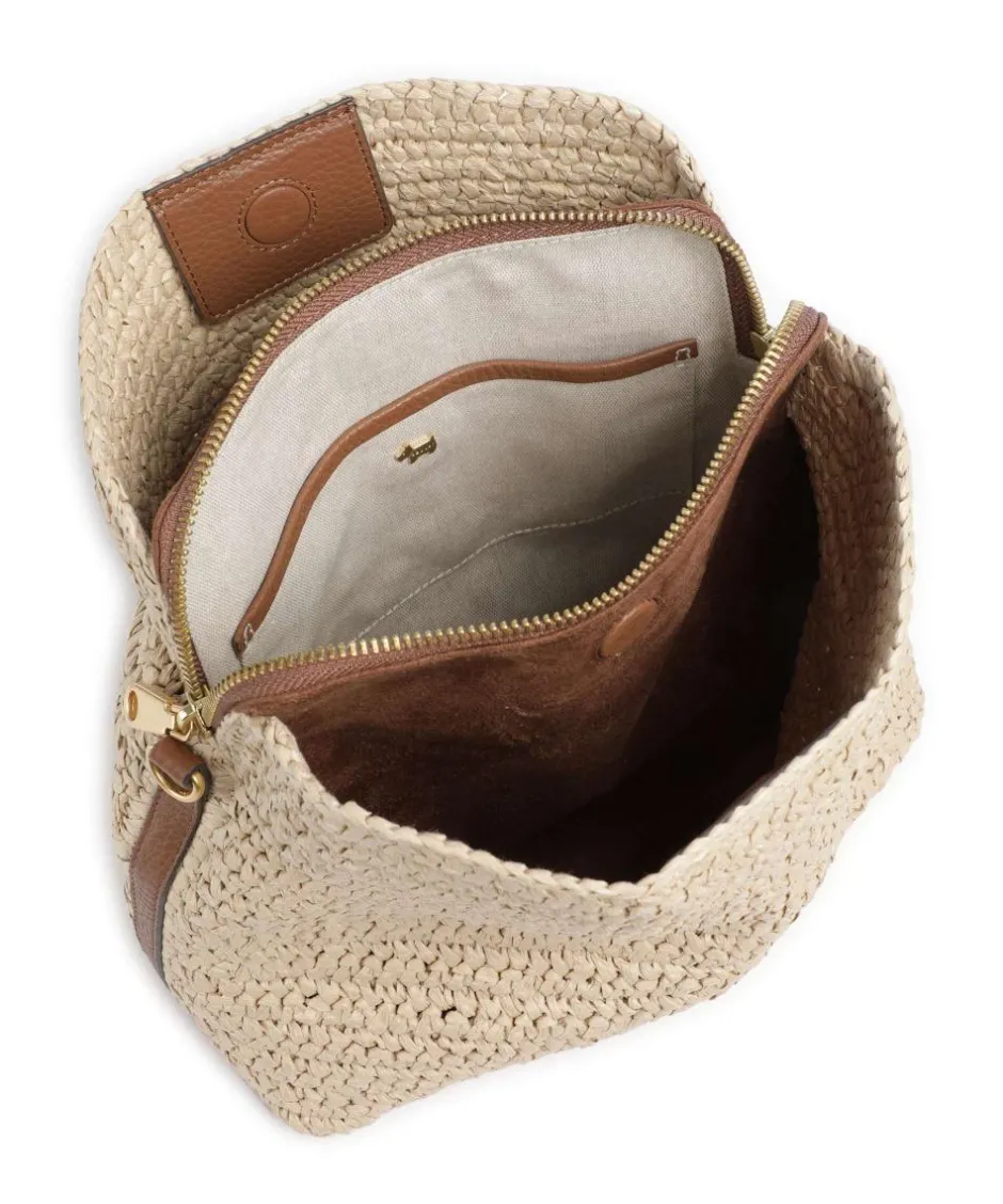 Radley London Crossbody Bags-Dukes Place Crossbody bag bast