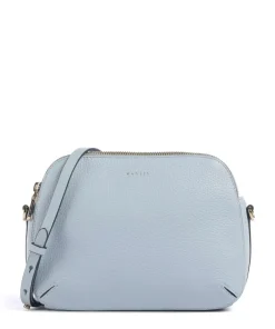 Radley London Crossbody Bags-Dukes Place Crossbody bag grained cow leather