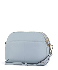 Radley London Crossbody Bags-Dukes Place Crossbody bag grained cow leather