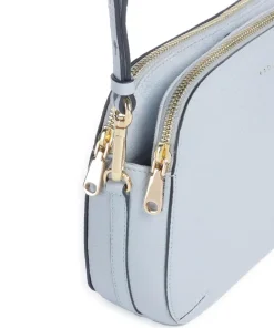 Radley London Crossbody Bags-Dukes Place Crossbody bag grained cow leather