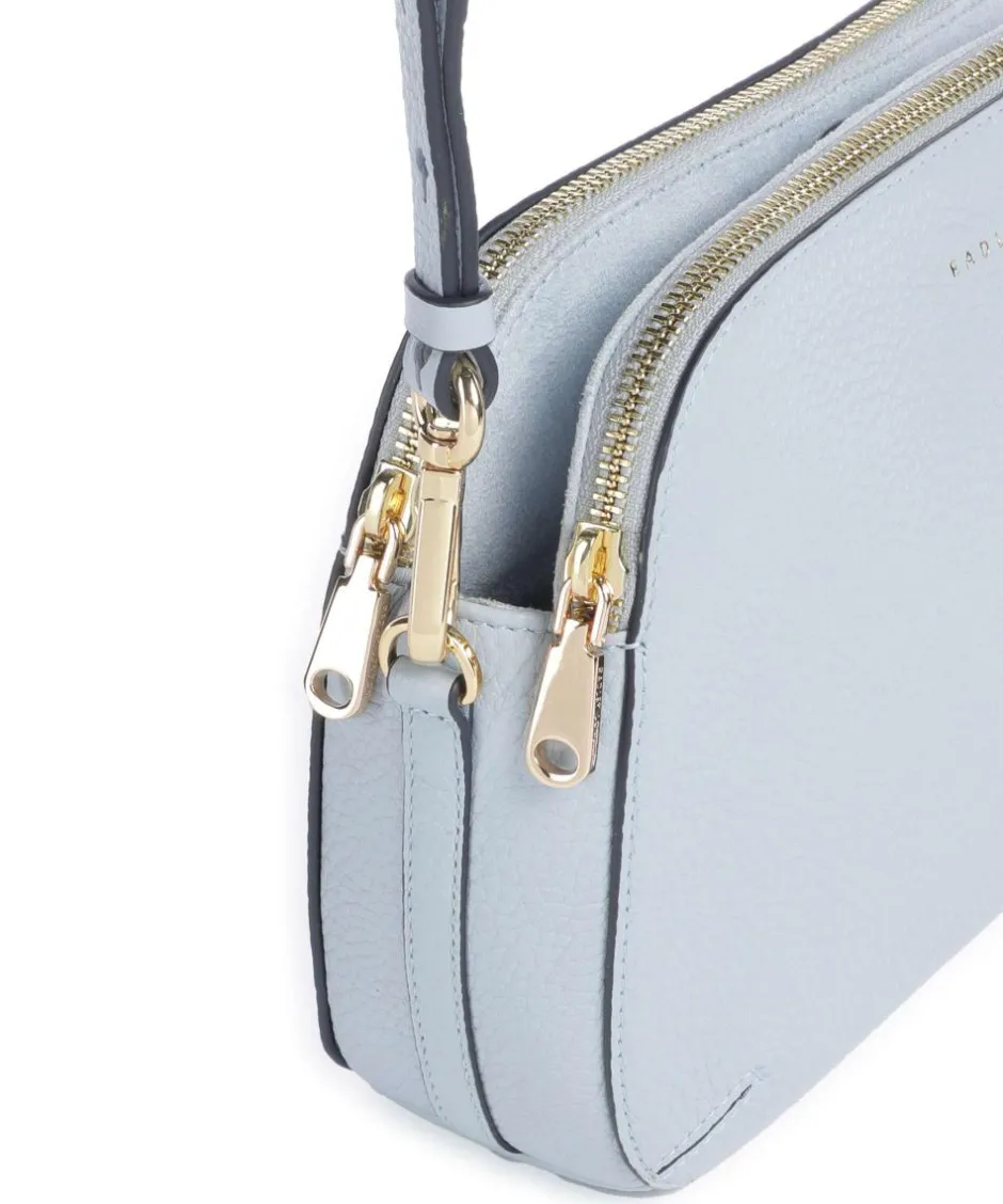 Radley London Crossbody Bags-Dukes Place Crossbody bag grained cow leather