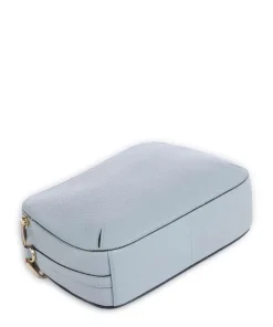 Radley London Crossbody Bags-Dukes Place Crossbody bag grained cow leather