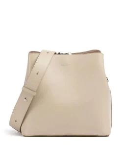 Radley London Crossbody Bags-Dukes Place Crossbody bag fine grain cow leather