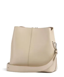 Radley London Crossbody Bags-Dukes Place Crossbody bag fine grain cow leather