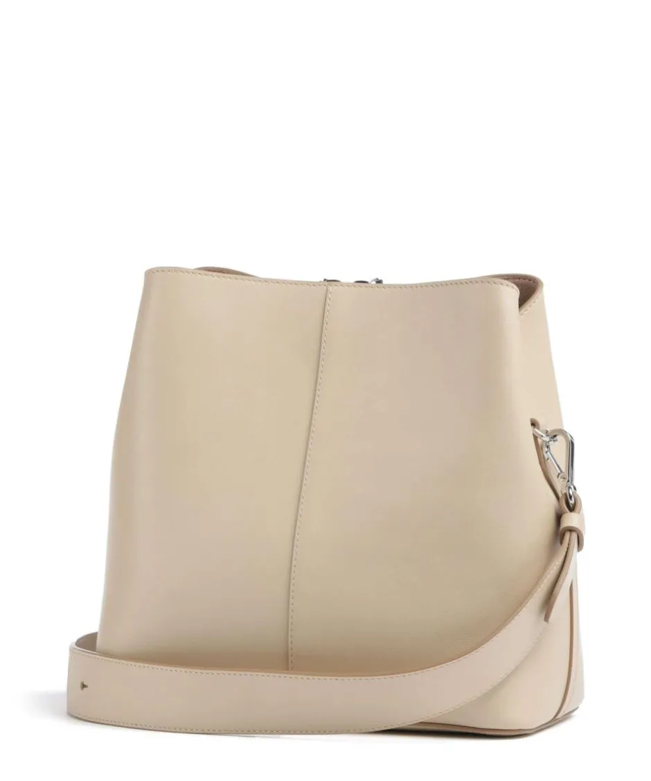 Radley London Crossbody Bags-Dukes Place Crossbody bag fine grain cow leather