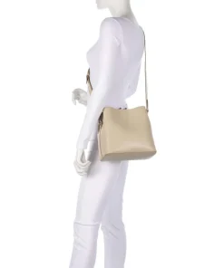 Radley London Crossbody Bags-Dukes Place Crossbody bag fine grain cow leather