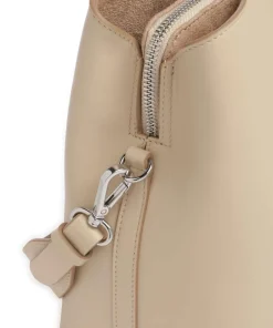 Radley London Crossbody Bags-Dukes Place Crossbody bag fine grain cow leather